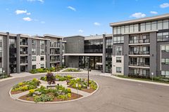 3170 Erin Mills Parkway 130, Mississauga, ON L5L 0B6