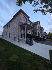 42 Hayrake Street, Brampton, ON L6Z 3M4