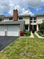 2385 Woodward Avenue 36, Burlington, ON L7R 1V2