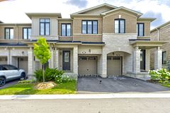 1420 Oakmont Common, Burlington, ON L7P 0V8