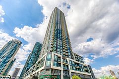 225 Webb Drive 314, Mississauga, ON L5B 3Y5