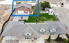 8879 Heritage Road Lower, Brampton, ON L6Y 0E4