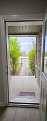 86 Magdalene Crescent S, Brampton, ON L6Z 0G9