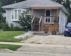 430 Broadway Avenue, Milton, ON L9T 1T9