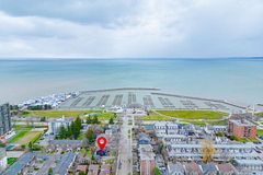 47 Nelson Street, Oakville, ON L6L 3H5