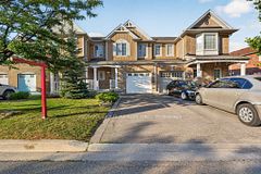 443 Cavanagh Lane, Milton, ON L9T 8G6