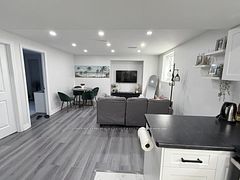 131 Locker Place, Milton, ON L9E 1E6