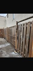 3040 Constitution Boulevard 105, Mississauga, ON L4Y 3X7