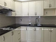 1406 Queen Street W 2A, Toronto, ON M6K 1L9
