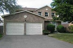 6351 Miller's Grove, Mississauga, ON L5N 3K2