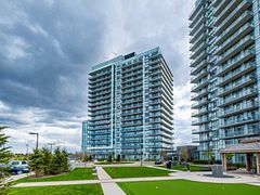 4633 Glen Erin Drive 910, Mississauga, ON L5M 0Y6