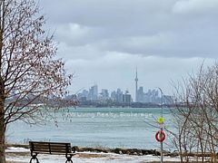 38 Annie Craig Drive 2410, Toronto, ON M8V 0G9