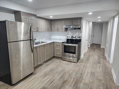 1125 Leger Way, Milton, ON L9E 1N7