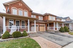 3883 Barley Trail Lower, Mississauga, ON L5M 6N2