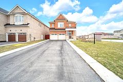 2 Timbercove Road, Brampton, ON L6Y 0W9