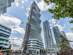 3900 Confederation Parkway 2212, Mississauga, ON L5B 0M3