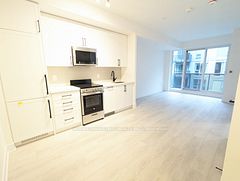 2450 Old Bronte Road 525, Oakville, ON L6M 5P6