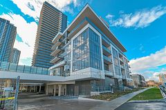 5105 Hurontario Street 104, Mississauga, ON L4Z 0C9