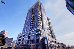 55 Eglinton Avenue 2003, Mississauga, ON L5R 0E4