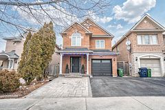 4 Purdy Crescent Lower, Toronto, ON M9N 3X8