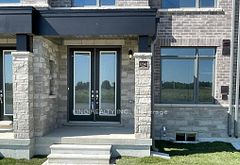 12342 Mclaughlin Road, Caledon, ON L7C 4L7