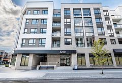 3250 Carding Mill Trail 418, Oakville, ON L6M 1L3