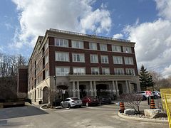 60 Ann Street 309, Caledon, ON L7E 4G5