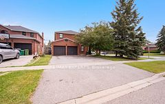 1 Goodfellow Crescent, Caledon, ON L7E 5Z4