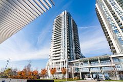 15 Zorra Street 2307, Toronto, ON M8Z 4Z6