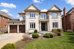 5265 Elmridge Drive, Mississauga, ON L5M 5A4