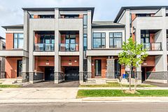 3069 Perkins Way, Oakville, ON L6H 7Z4