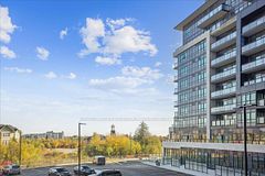 395 Dundas Street W 239, Oakville, ON L6M 4M2