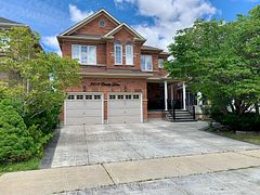 3213 Escada Drive, Mississauga, ON L5M 7V6