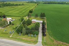 14791 Hwy 50, Caledon, ON L7E 0A6