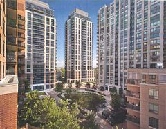 5191 Dundas (3 Summerland Terr) Street W 309, Toronto, ON M9A 0B2