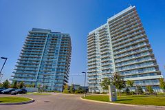 4699 Glen Erin Drive 1203, Mississauga, ON L5M 2E5