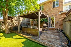 432 Bundy Drive, Milton, ON L9T 5N5