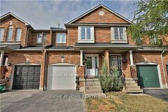 5162 Falconcrest Drive, Burlington, ON L7L 6K6