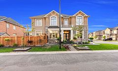 1366 Lobelia Crescent Basement, Milton, ON L9E 1X5