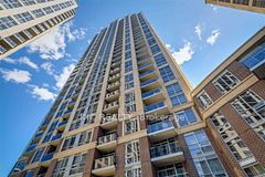 3 MICHAEL POWER Place 207, Toronto, ON M9A 0A2