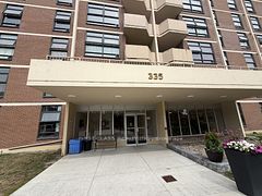 335 Driftwood Avenue 903, Toronto, ON M3N 2P3