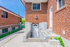 31 Clair Road Basement, Toronto, ON M3N 1A7