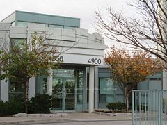 4900 Glen Erin Drive 1706, Mississauga, ON L5M 7S2