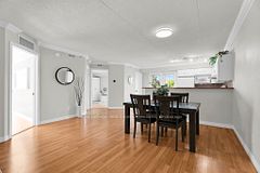 4003 Kilmer Drive 311, Burlington, ON L7M 4M1