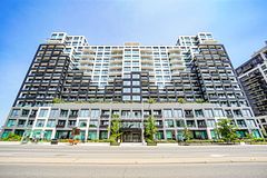1100 Sheppard Street W 928, Toronto, ON M3K 0E4