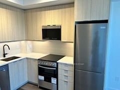 115 Nipissing Road 1312A, Milton, ON L9T 1R3