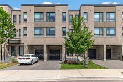 41 Woodstream Drive, Toronto, ON M9W 0G1