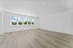 2300 Keele Street A, Toronto, ON M6M 3Z8
