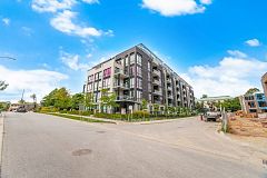 42 Mill Street 210, Halton Hills, ON L7G 0P9