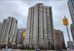310 Burnhamthorpe Road W 2009, Mississauga, ON L5B 4P9